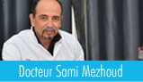 Docteur Sami Mezhoud